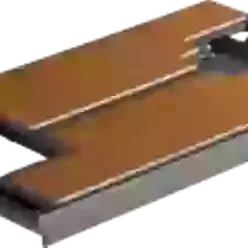 LAS-HGW-PS 400 Base Runner 